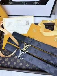 Picture of Louis Vuitton Belts _SKUfw241355071fw